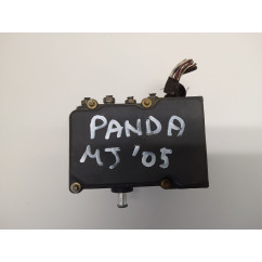 ABS FIAT Panda 2° Serie