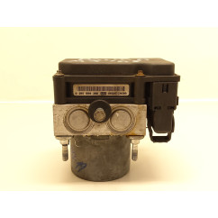 ABS FIAT Panda 2° Serie - 440516 - 440516