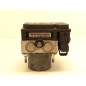 ABS FIAT Panda 2° Serie