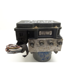 ABS FIAT Panda 2° Serie - 440516 - 440516
