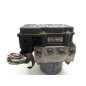 ABS FIAT Panda 2° Serie