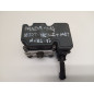 ABS FIAT Panda 3° Serie
