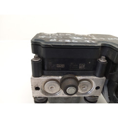ABS FIAT Panda 3° Serie - 440531 - 440531