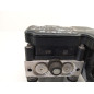 ABS FIAT Panda 3° Serie
