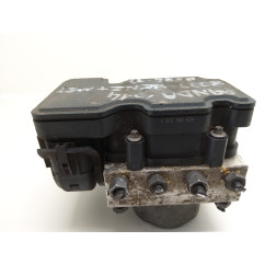 ABS FIAT Panda 3° Serie - 440531 - 440531