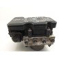 ABS FIAT Panda 3° Serie