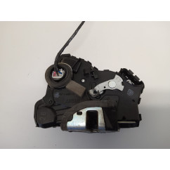 Serratura Anteriore Sinistra SUZUKI Grand Vitara JB - 440540 - 440540