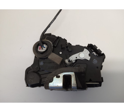 Serratura Anteriore Sinistra SUZUKI Grand Vitara JB - 440540 - 440540