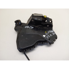 Serratura Anteriore Sinistra SUZUKI Grand Vitara JB - 440540 - 440540