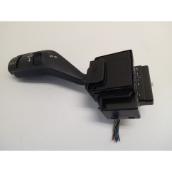 Devioluci FORD Focus Berlina 4° Serie - 440933 - 440933