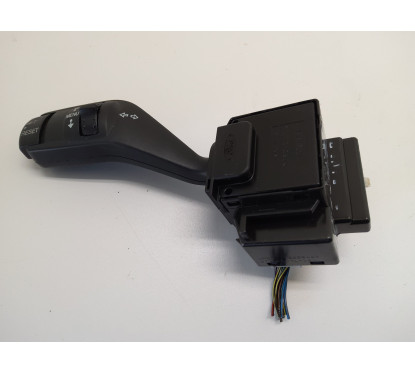 Devioluci FORD Focus Berlina 4° Serie - 440933 - 440933