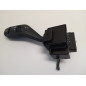 Devioluci FORD Focus Berlina 4° Serie