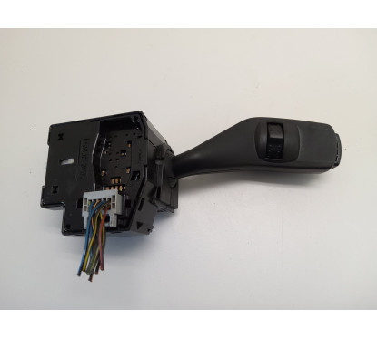 Devioluci FORD Focus Berlina 4° Serie