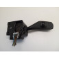 Devioluci FORD Focus Berlina 4° Serie