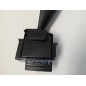 Devioluci FORD Focus Berlina 4° Serie