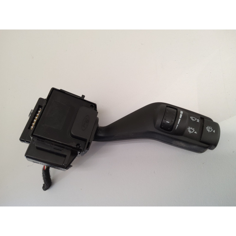 Devioluci FORD Focus Berlina 3° Serie