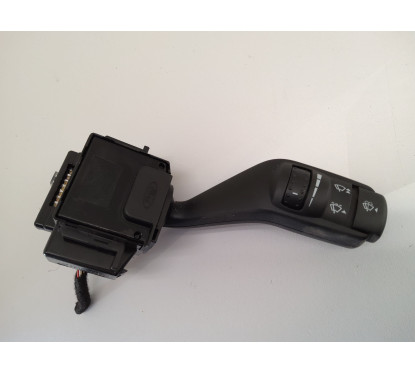 Devioluci FORD Focus Berlina 3° Serie - 440940 - 440940