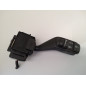 Devioluci FORD Focus Berlina 3° Serie