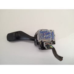 Devioluci FORD Focus Berlina 3° Serie - 440940 - 440940