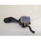 Devioluci FORD Focus Berlina 3° Serie