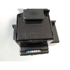 Devioluci FORD Focus Berlina 3° Serie - 440940 - 440940