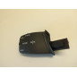 Leva comandi autoradio FORD Focus Berlina 4° Serie
