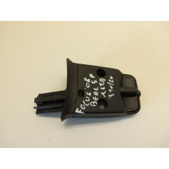 Leva comandi autoradio FORD Focus Berlina 4° Serie - 440962 - 440962
