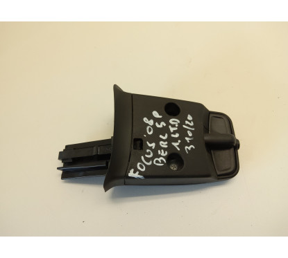 Leva comandi autoradio FORD Focus Berlina 4° Serie