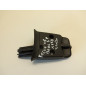 Leva comandi autoradio FORD Focus Berlina 4° Serie