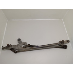 Asta collegamento motorino tergi. ant SUZUKI Grand Vitara JB - 441051 - 441051