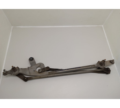 Asta collegamento motorino tergi. ant SUZUKI Grand Vitara JB - 441051 - 441051