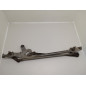 Asta collegamento motorino tergi. ant SUZUKI Grand Vitara JB