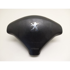 Airbag Volante PEUGEOT 307 Berlina 2° Serie