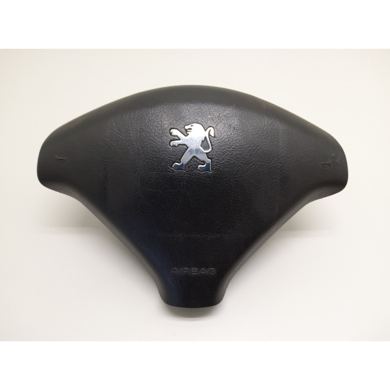Airbag Volante PEUGEOT 307 Berlina 2° Serie