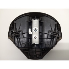 Airbag Volante PEUGEOT 307 Berlina 2° Serie - 441056 - 441056