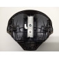 Airbag Volante PEUGEOT 307 Berlina 2° Serie