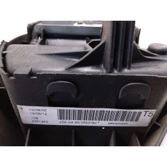 Airbag Volante PEUGEOT 307 Berlina 2° Serie - 441056 - 441056