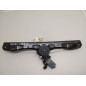 Alzacristallo elettrico ant. SX FIAT Panda Twinair
