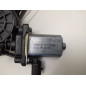 Alzacristallo elettrico ant. SX FIAT Panda Twinair