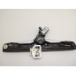 Alzacristallo elettrico ant. SX FIAT Panda Twinair