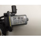 Alzacristallo elettrico ant. SX FIAT Panda Twinair