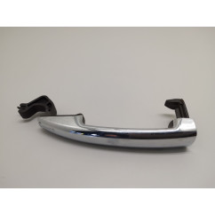 Maniglia esterna Anteriore Destra CITROEN C3 Serie dal 09 al 15 - 442421 - 442421