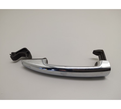 Maniglia esterna Anteriore Destra CITROEN C3 Serie dal 09 al 15 - 442421 - 442421