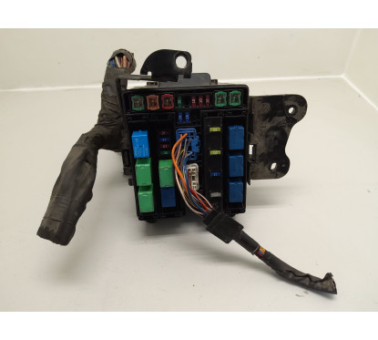 Centralina Porta Fusibili SUZUKI Grand Vitara JB - 442439 - 442439