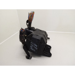 Centralina Porta Fusibili SUZUKI Grand Vitara JB - 442439 - 442439