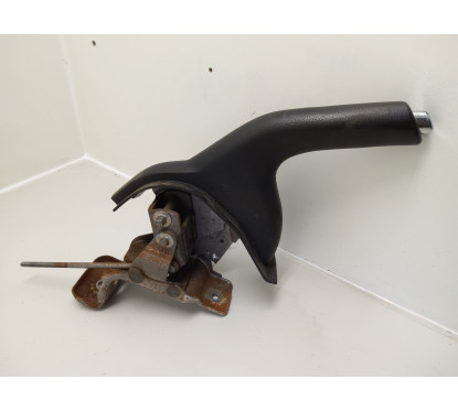 Leva Freno a Mano SUZUKI Grand Vitara JB - 442539 - 442539