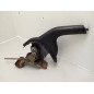 Leva Freno a Mano SUZUKI Grand Vitara JB