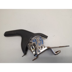 Leva Freno a Mano SUZUKI Grand Vitara JB - 442539 - 442539