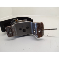 Leva Freno a Mano SUZUKI Grand Vitara JB - 442539 - 442539