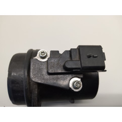 Debimetro CITROEN C3 Serie dal 09 al 15 - 442673 - 442673